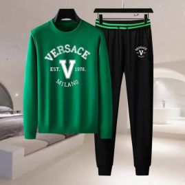 Picture of Versace SweatSuits _SKUVersacem-4xl11L0930240